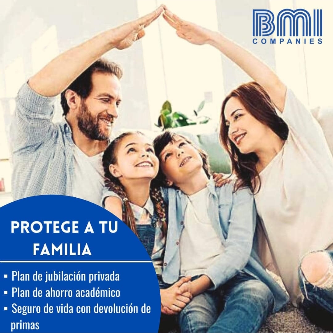 ADM solutions