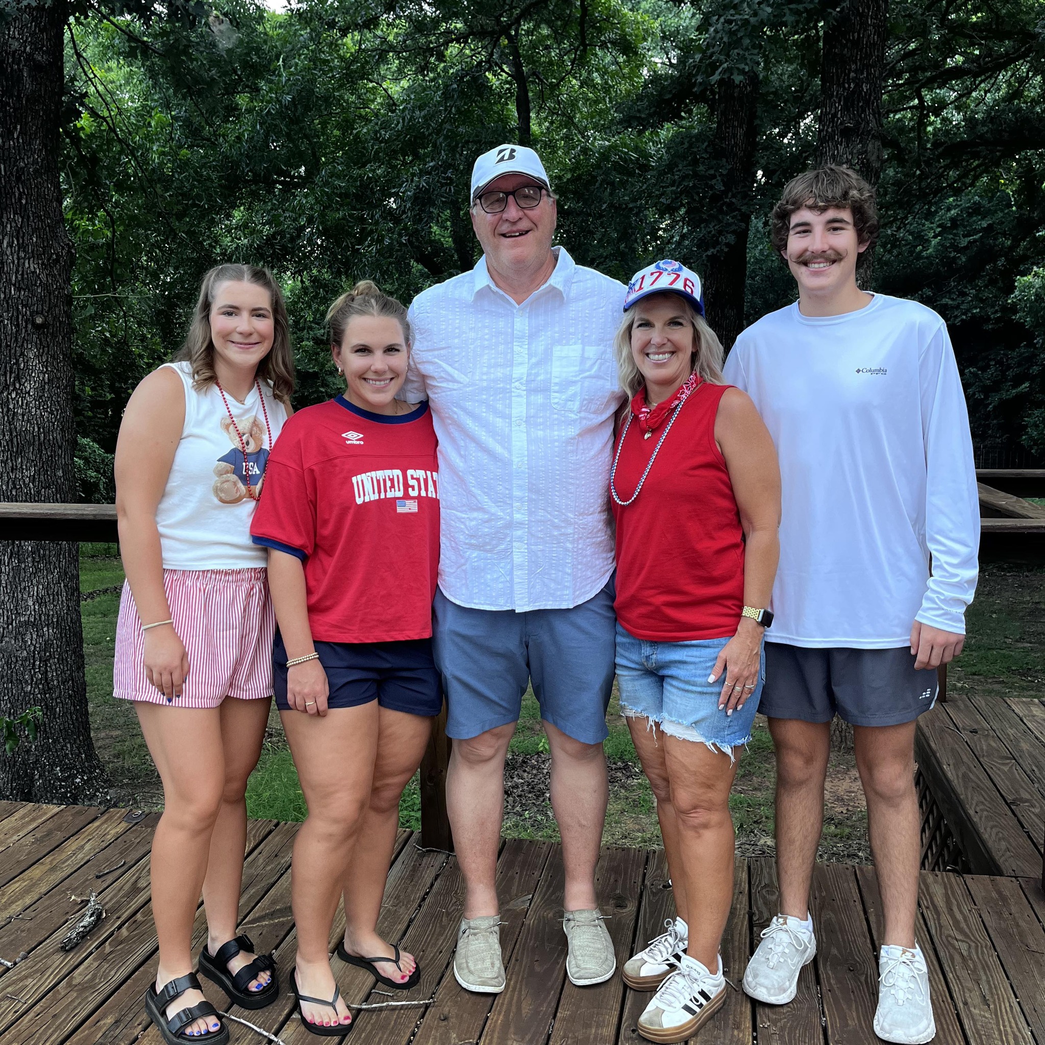 Move-in day marks the beginning of an exciting new chapter. 🚚 ️ 🏫 ...