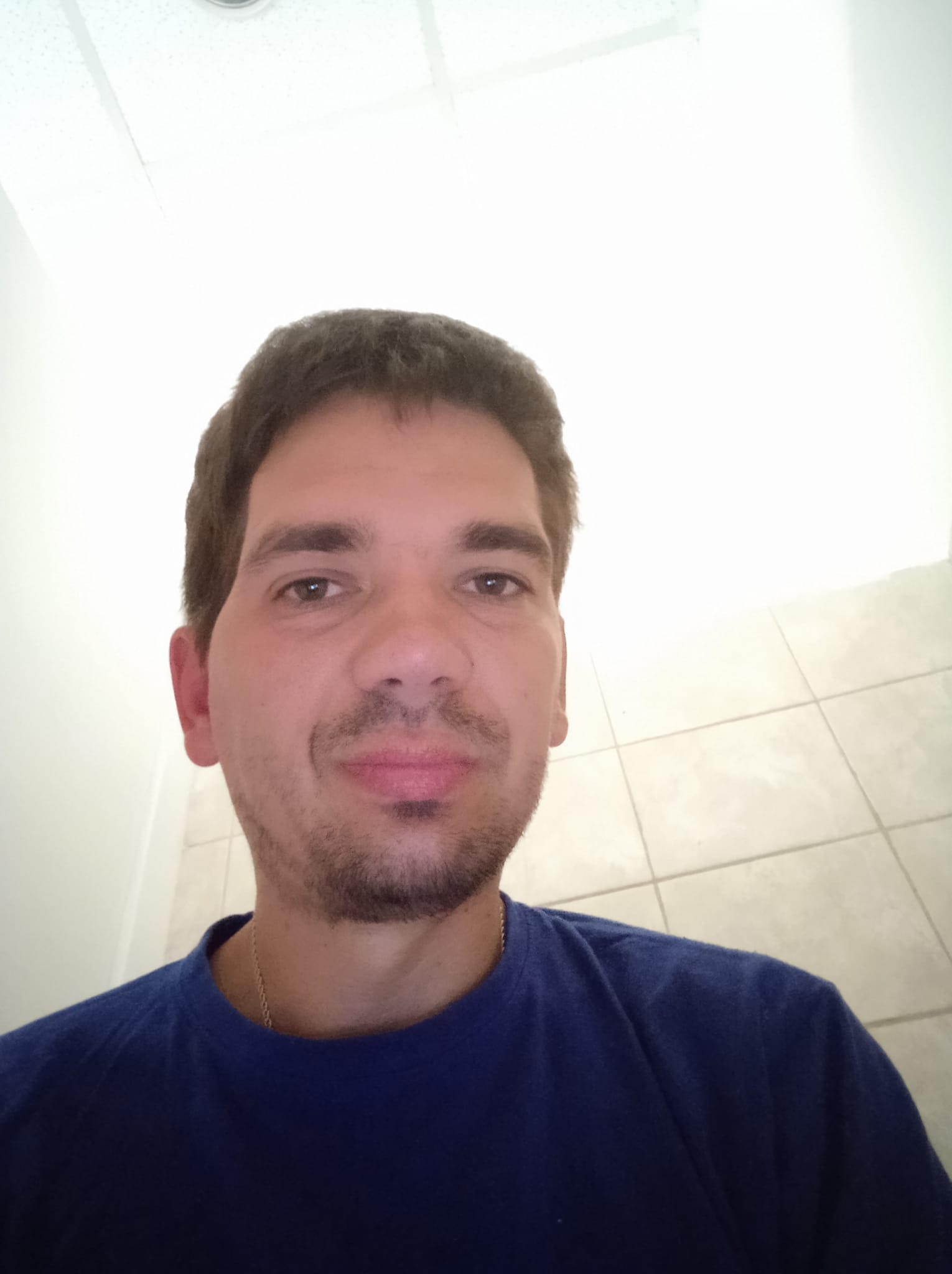 David Rácz