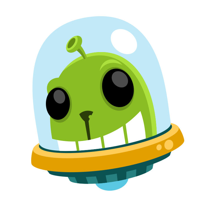 GEvan • Illustration