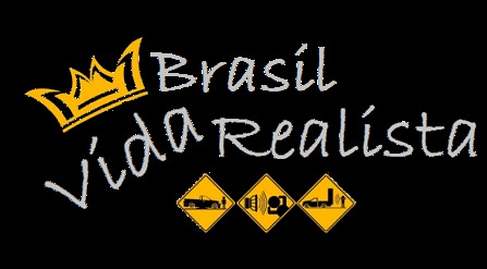 BR-PT Servidor de MTA Cidade Alta