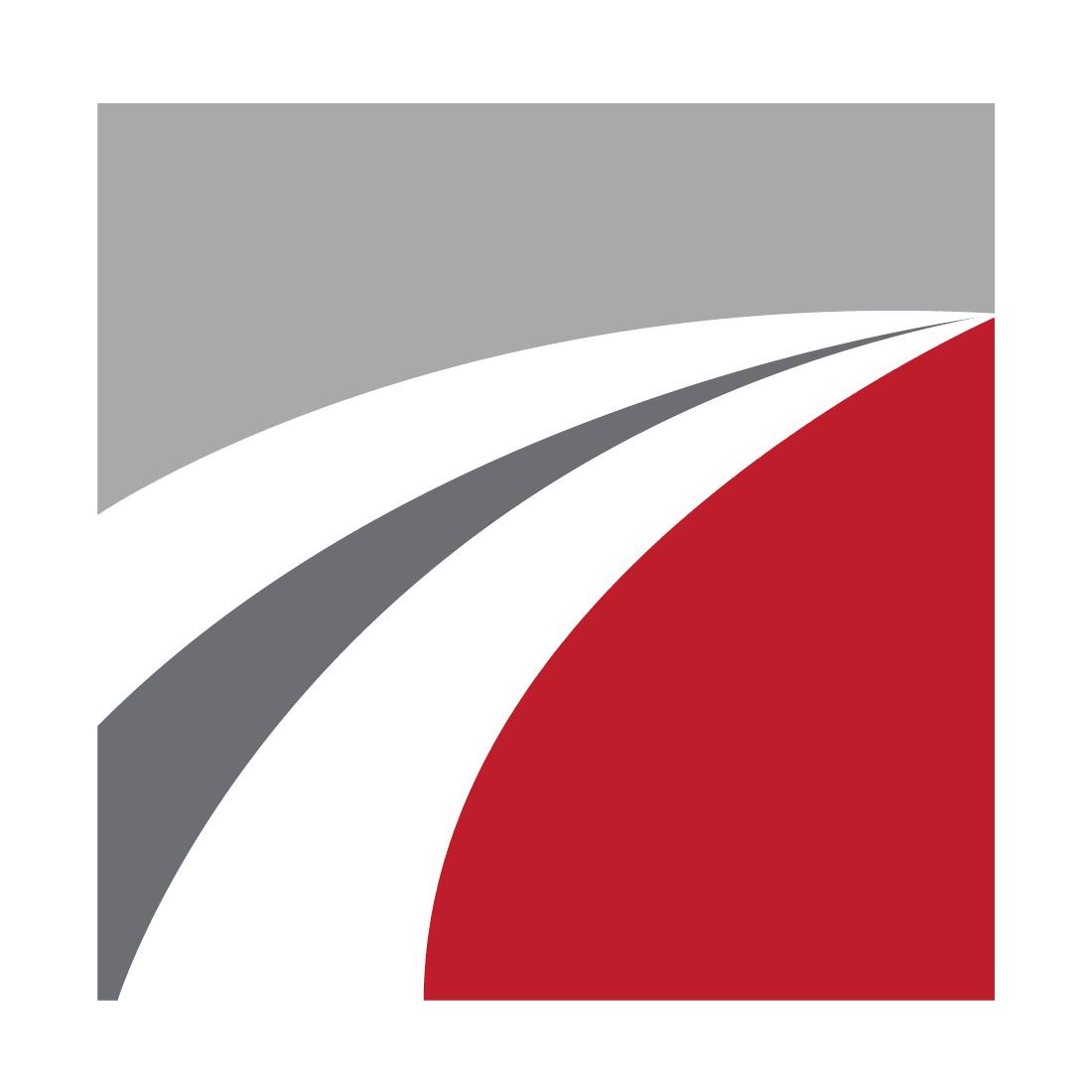 Harding Financial | Guildford