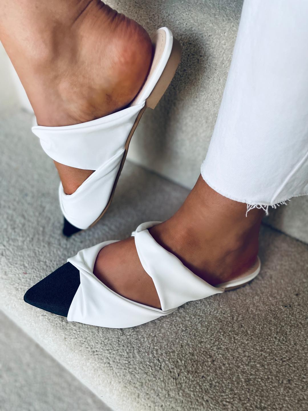 Canella Lane - Our new Jamie loaders 🥰🥰🥰🥰🥰 €24 x... | Facebook