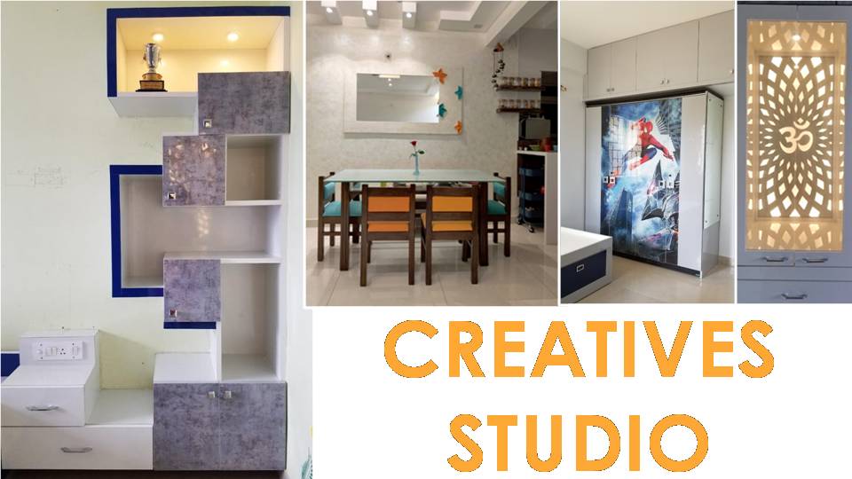 Creatives