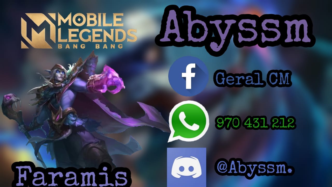 AbyssM