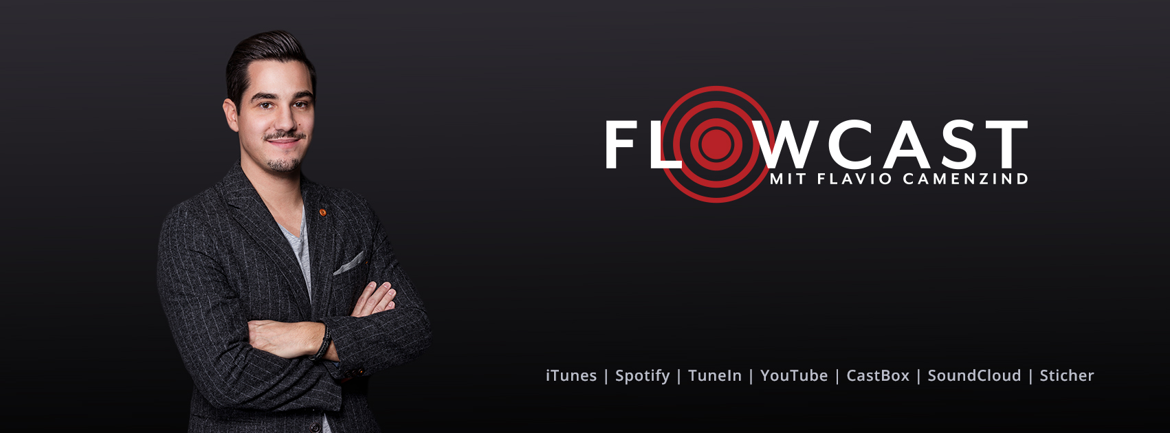 Flowcast