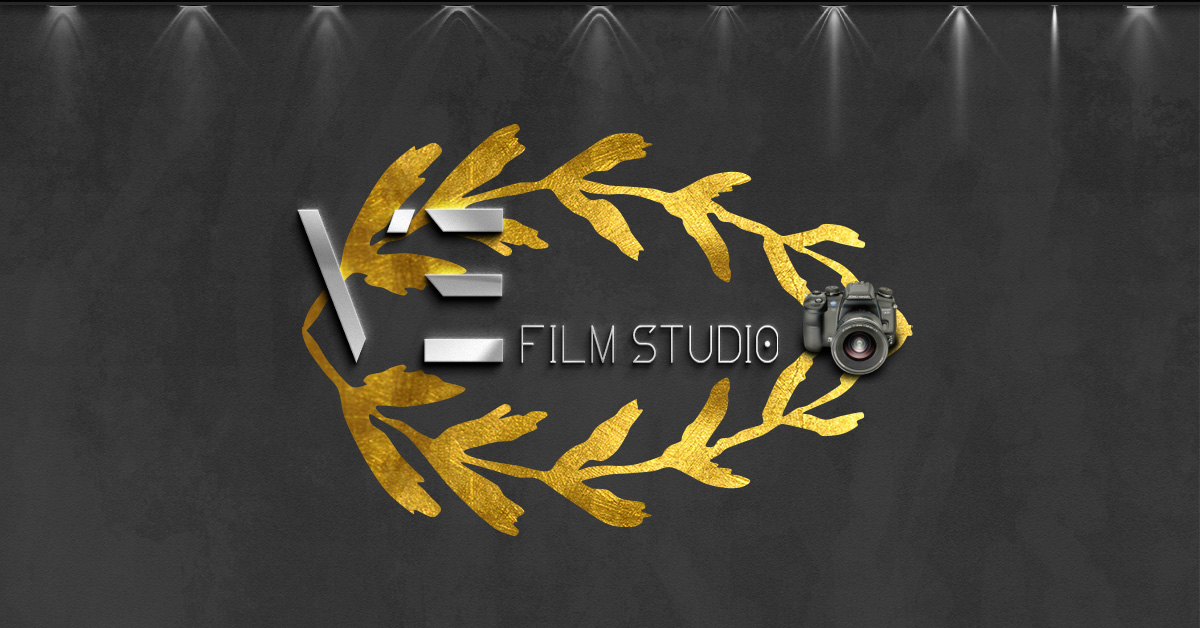 VE Studio