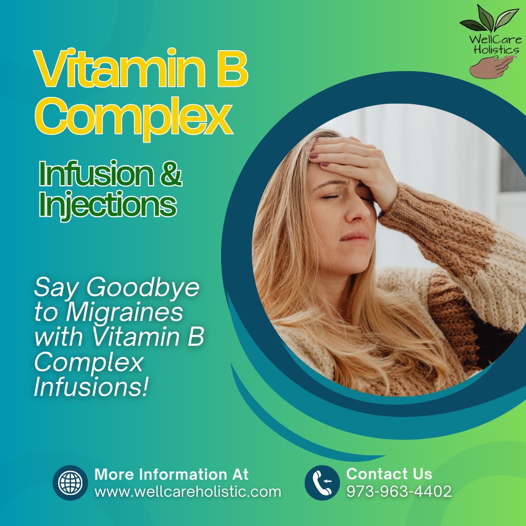 b12 injections woodbury Vitamin in Sioux Falls | B12 Shots mg:50 I have been getting B12 for Dogs with IBD
