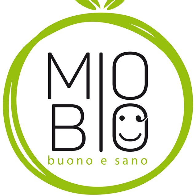 O Mio Bio - O Mio Bio added a new photo.