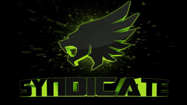 TheSyndicateProject