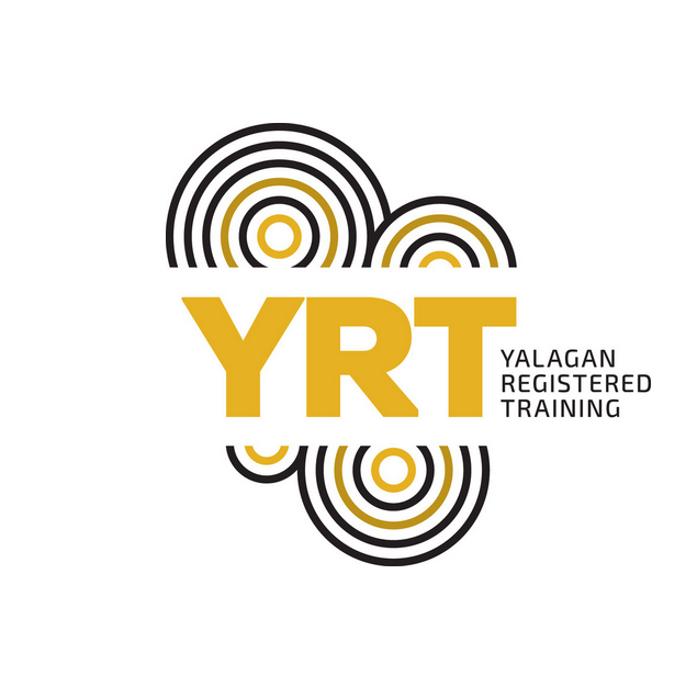 Yalagan Registered Training - YRT