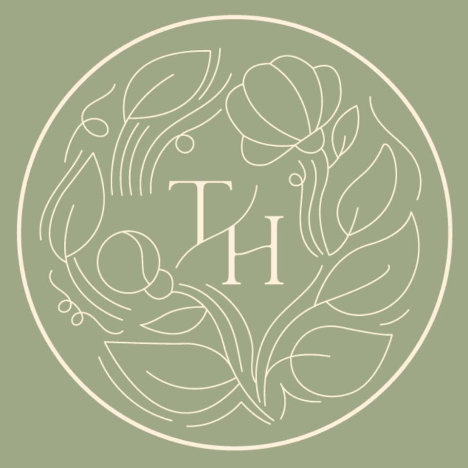 The 3am wake-up in your luteal phase or perimenopause is often a ...