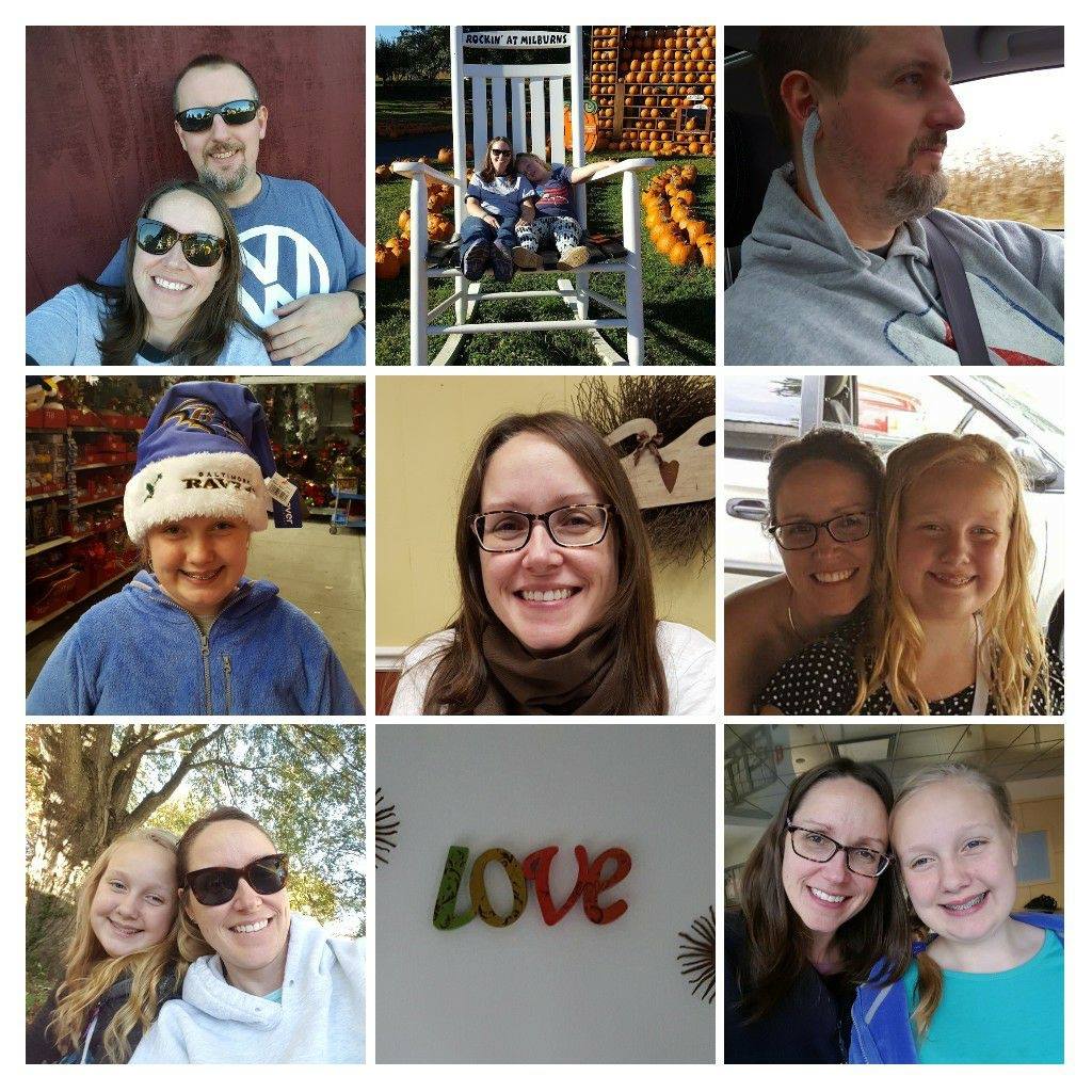 Panzer Model Art | Which company manufactures something like that ...