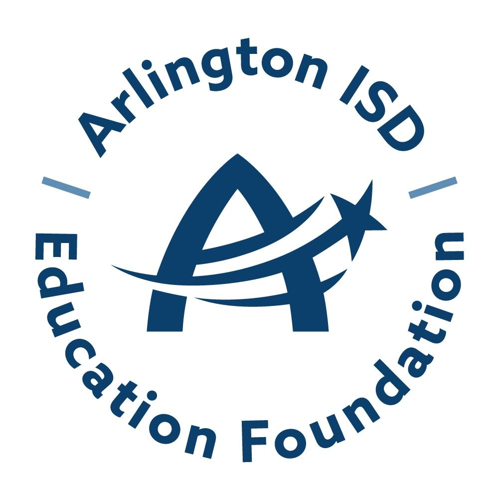 Great things are... - Arlington ISD Education Foundation | Facebook