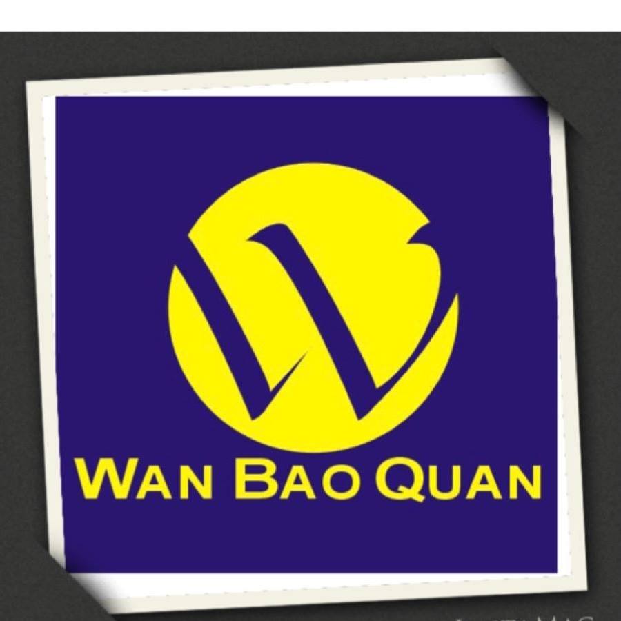 招牌知識分享｜何謂 #仟納論招牌 仟納論 (Channelum) 工法是指內崁式LED模組的造型燈箱或立體字，燈箱本體由鋁邊條加上PC板組合 ...