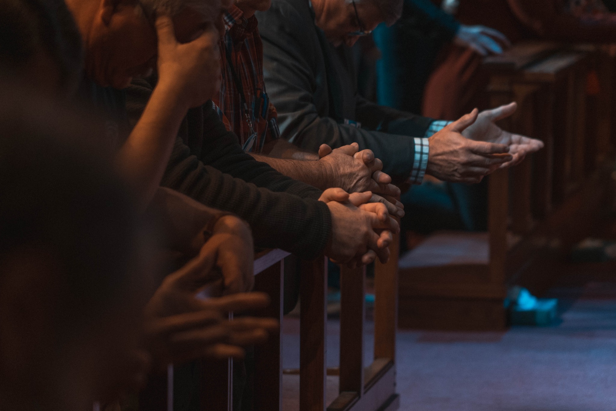First Methodist Church Lamesa Texas - Praying you will shine brighter ...