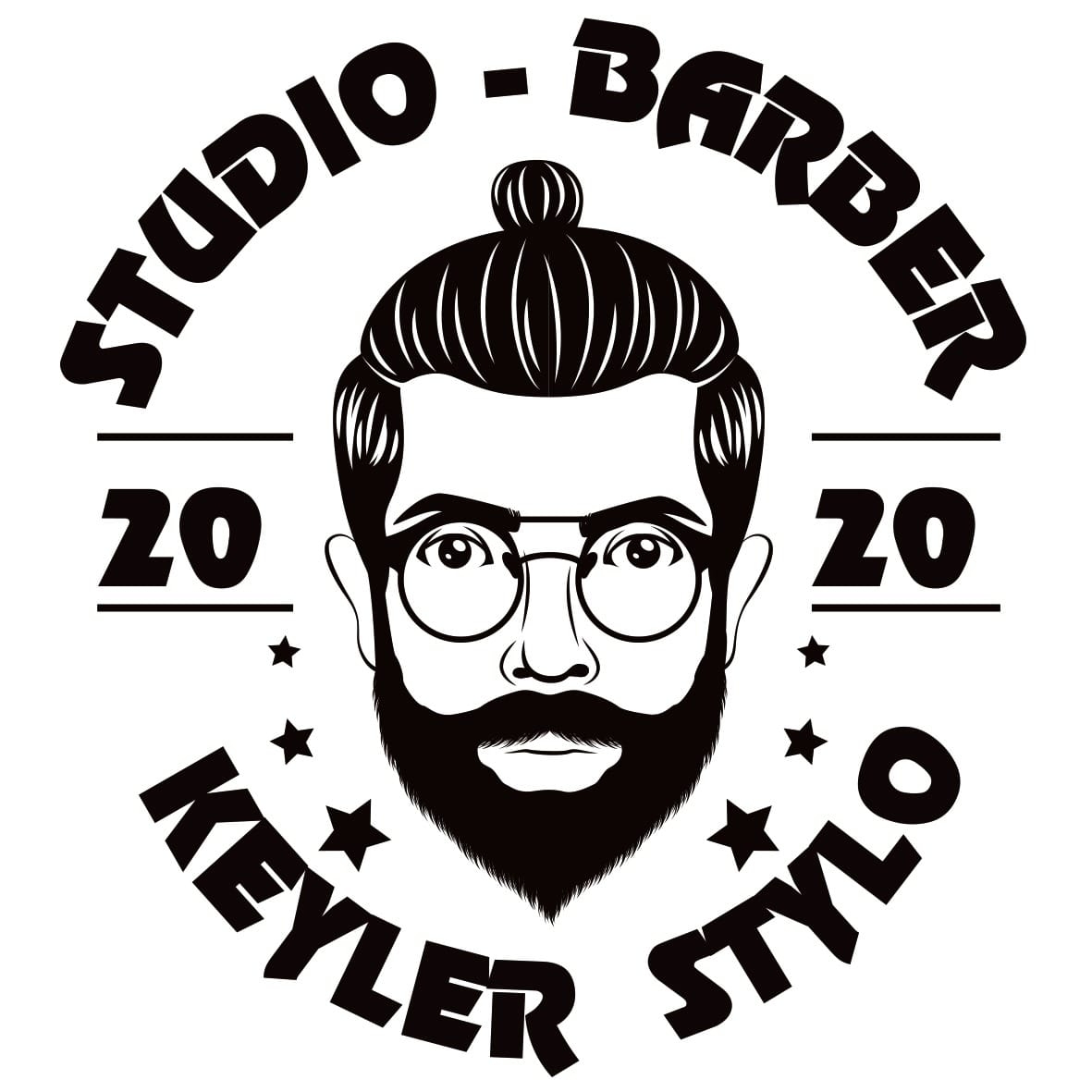 Studio Barber Keyler Stylo | Riobamba