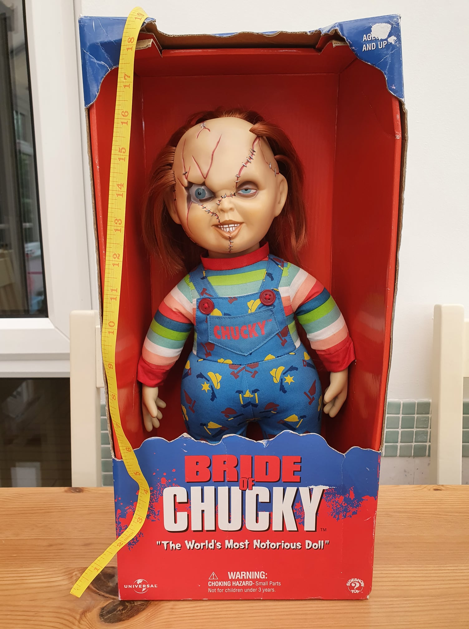 chucky-dolls-for-sale-in-london-united-kingdom-facebook-marketplace