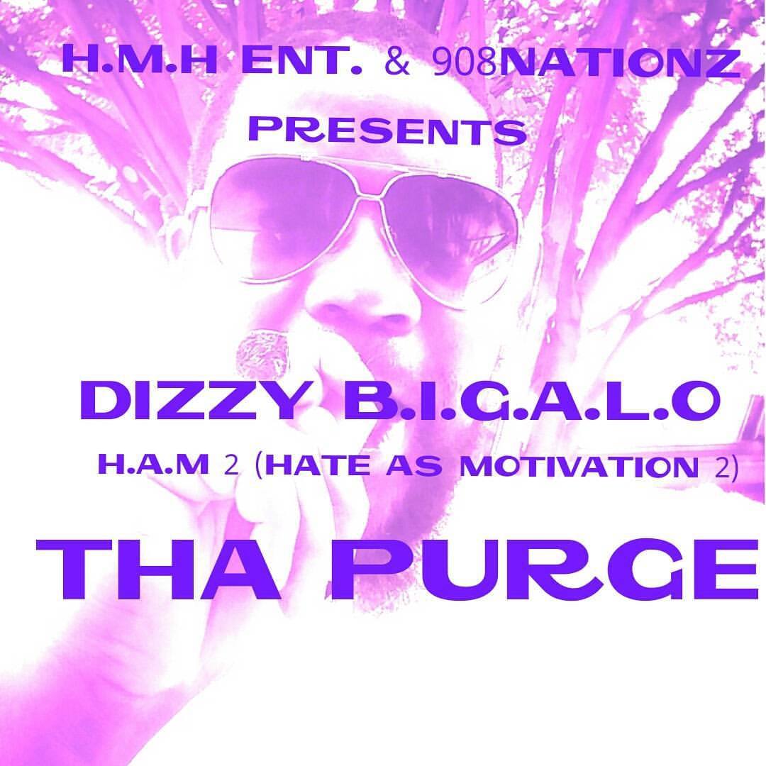 Dizzy-Doc/B.i.g.a.l.o