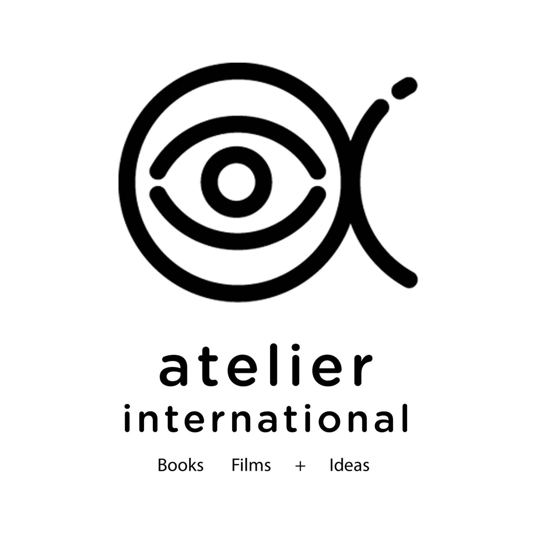 Atelier - TERRACE TRANSFORMATIONS IN THE TROPICS By Robert Powell ...