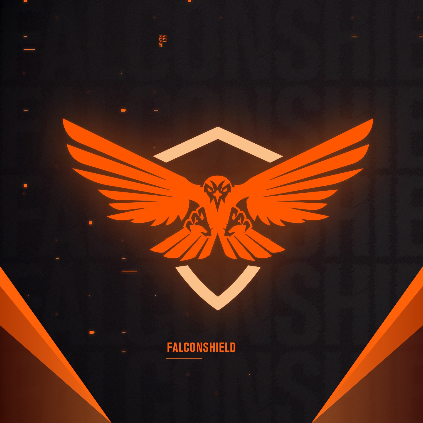 Mike J Design