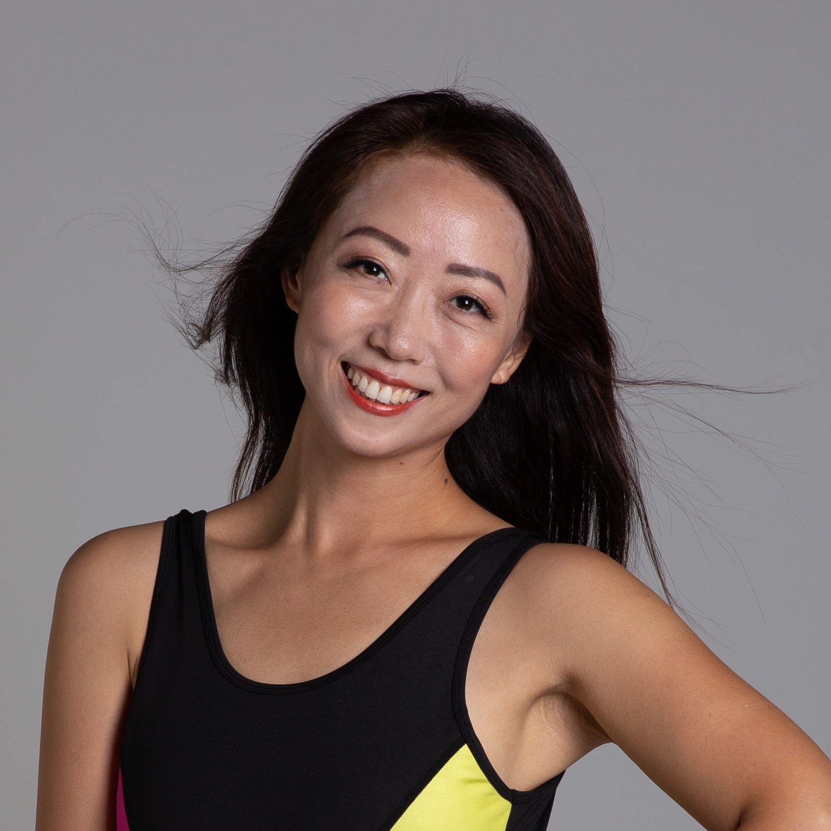 Jun Li