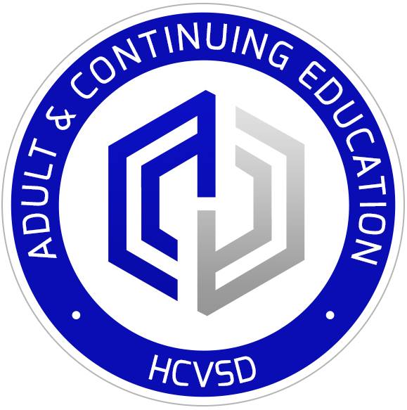 Lambertville NJ | HCVSD Adult Education is seeking a creative ...