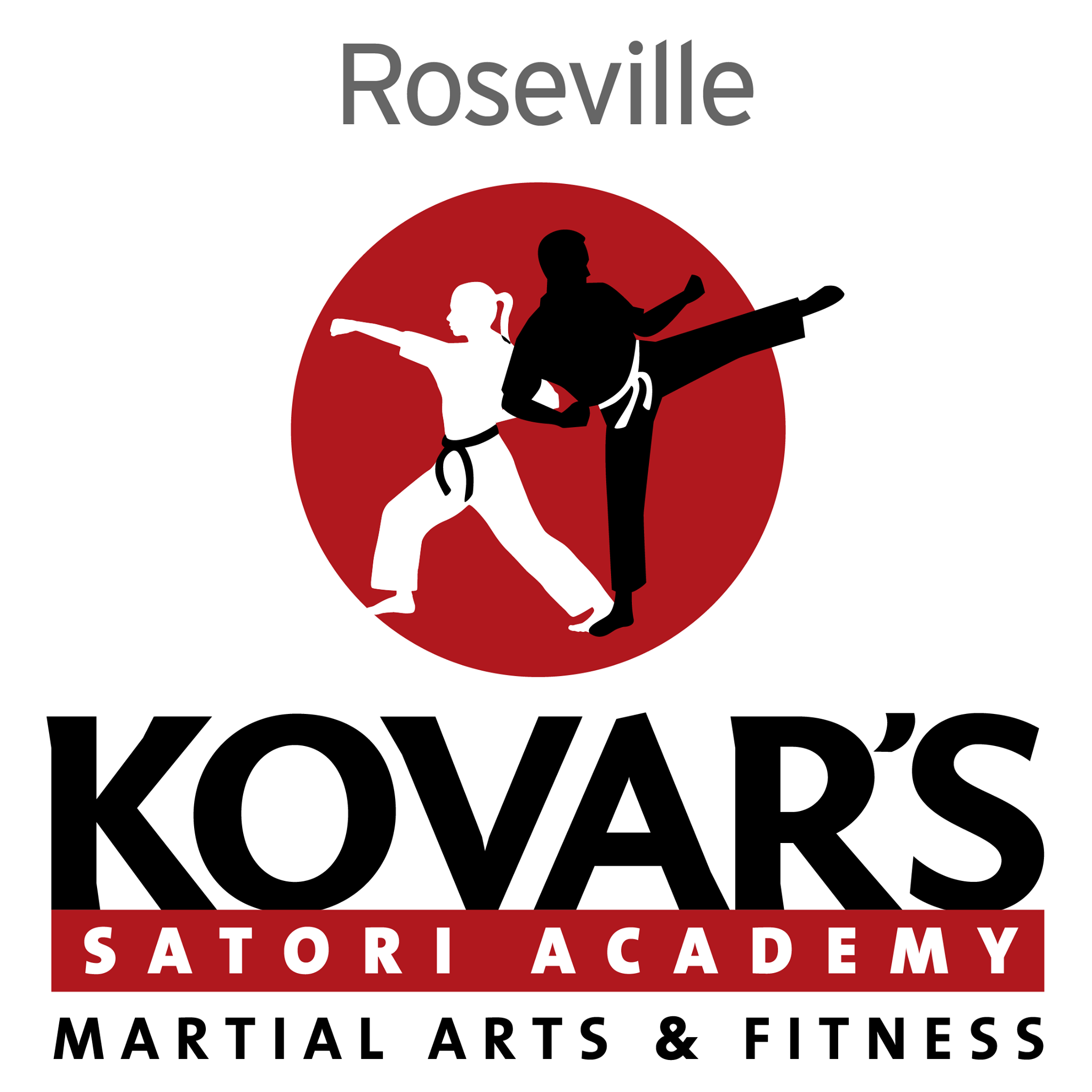 Consistency is key in Martial Arts! 🥋 1️⃣ The real challenge? Showing ...