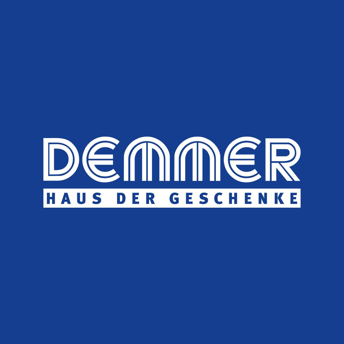 Demmer - Haus der Geschenke... - Demmer - Haus der Geschenke