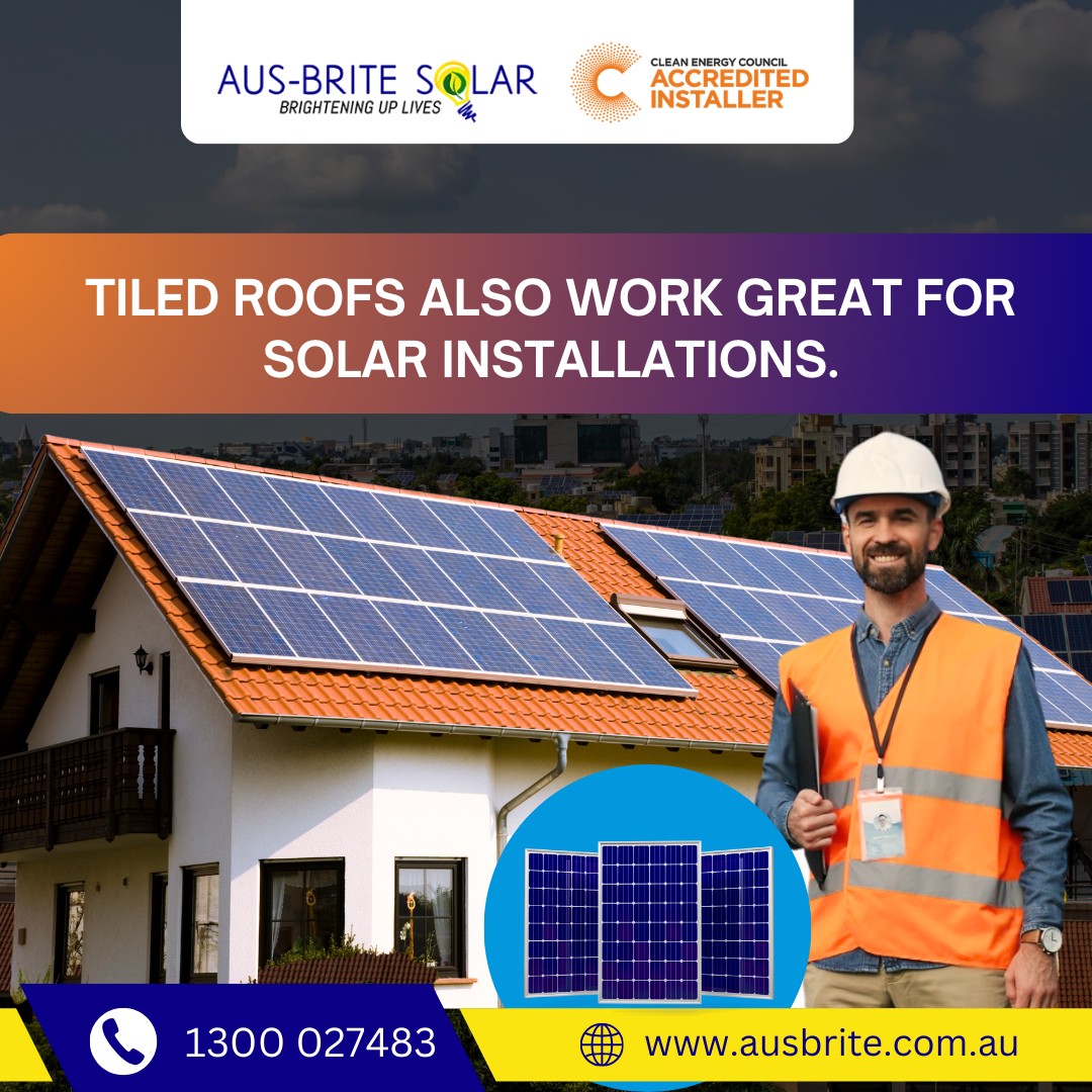 Aus-Brite Solar