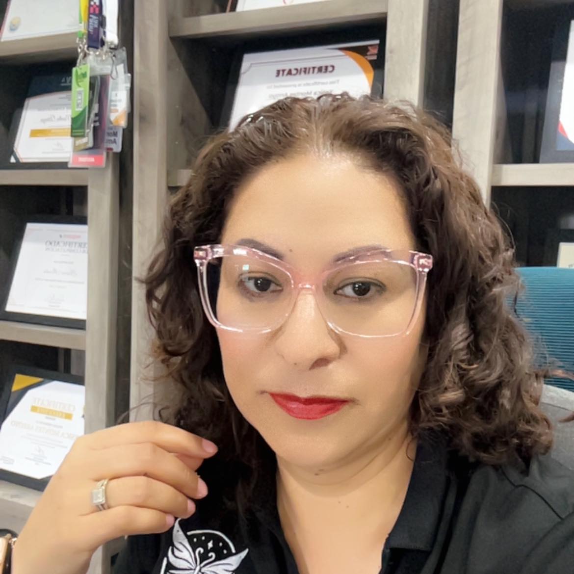 Monarca Financial Services | Apple Valley CA