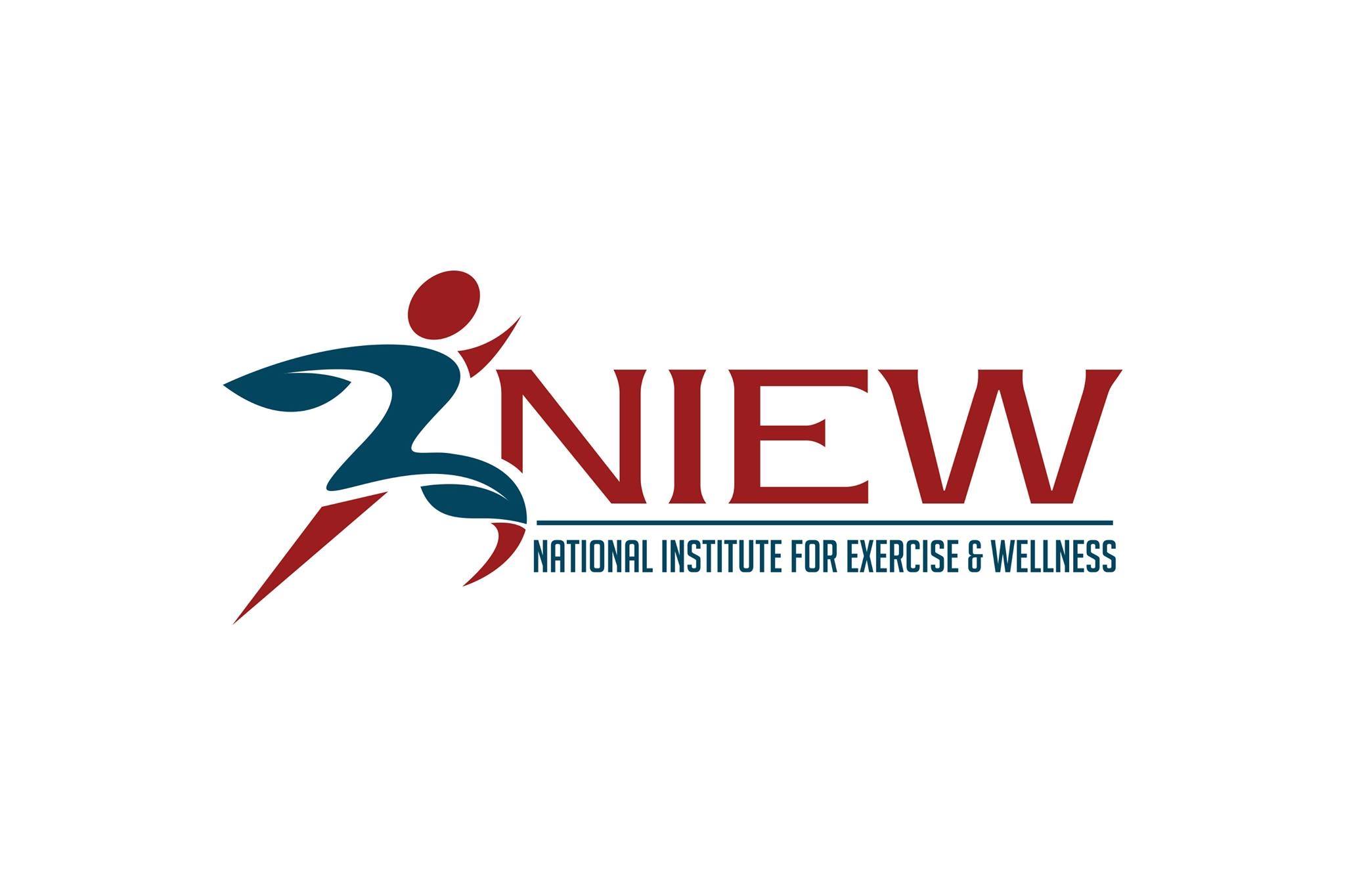 National Institute For Exercise & Wellness