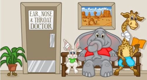 Dr. George Sim | Murdoch WA