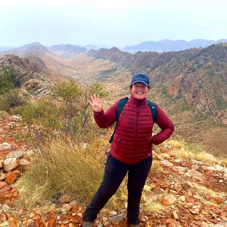 Cooking with Resouled. Our first dish is from Maria🇦🇺🇬🇷 a tweak to a ...