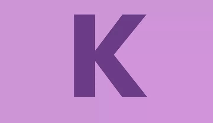 Kemo Fashion Style