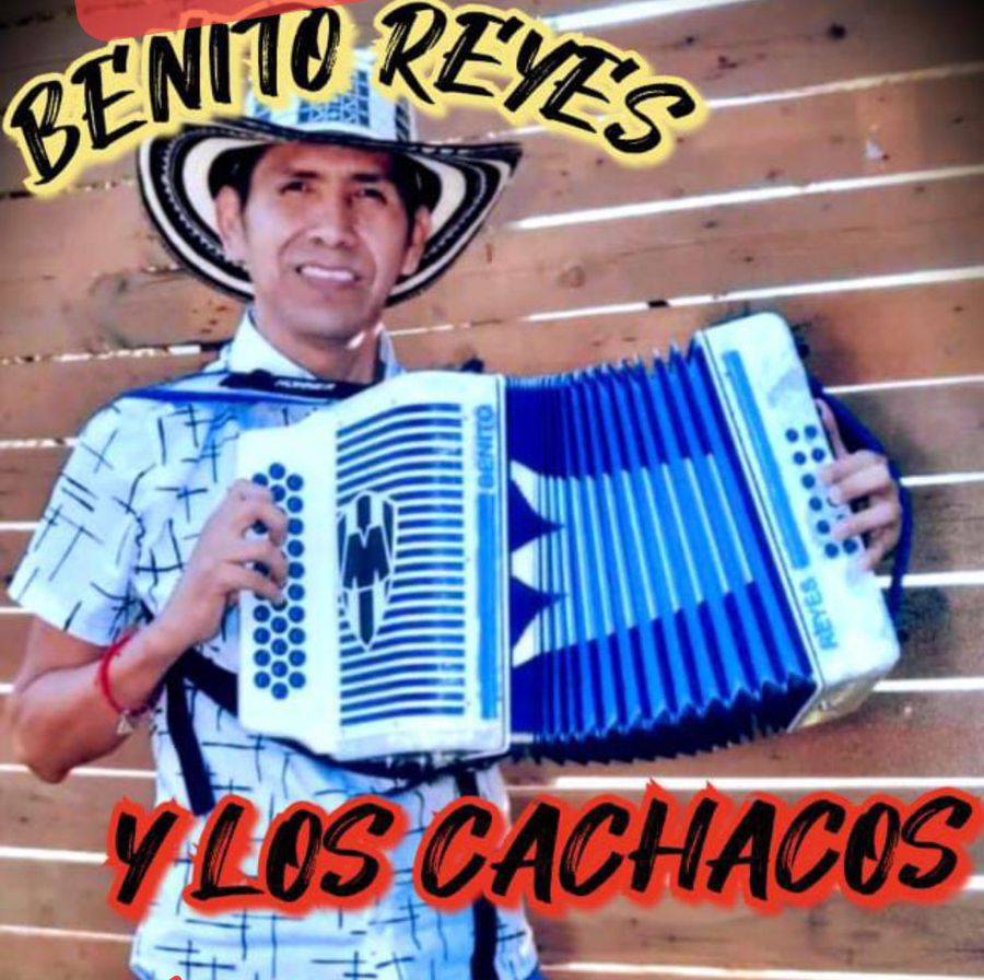 Academia Benito Reyes