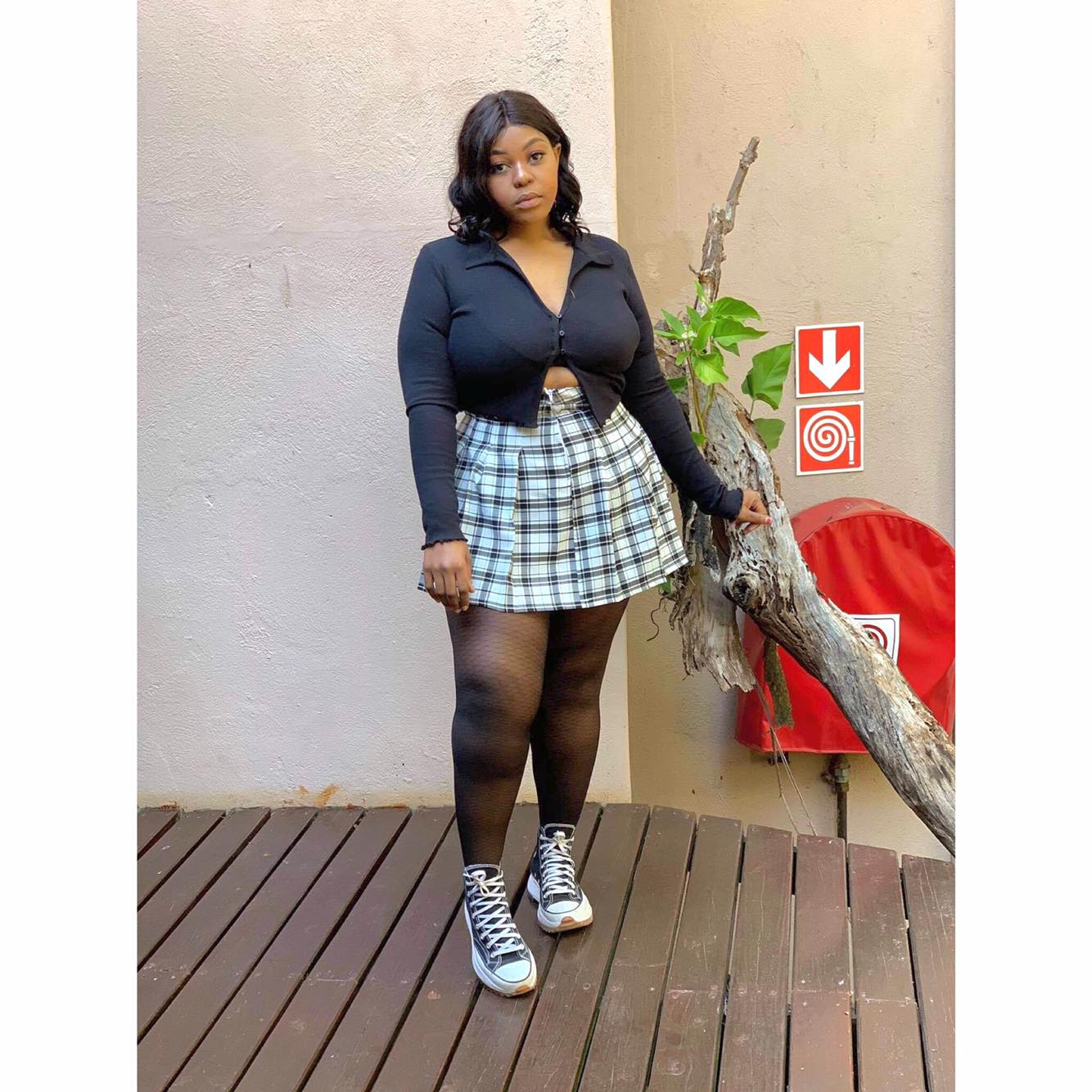 Sentle - 🤌🏼🔥🥺 | Facebook