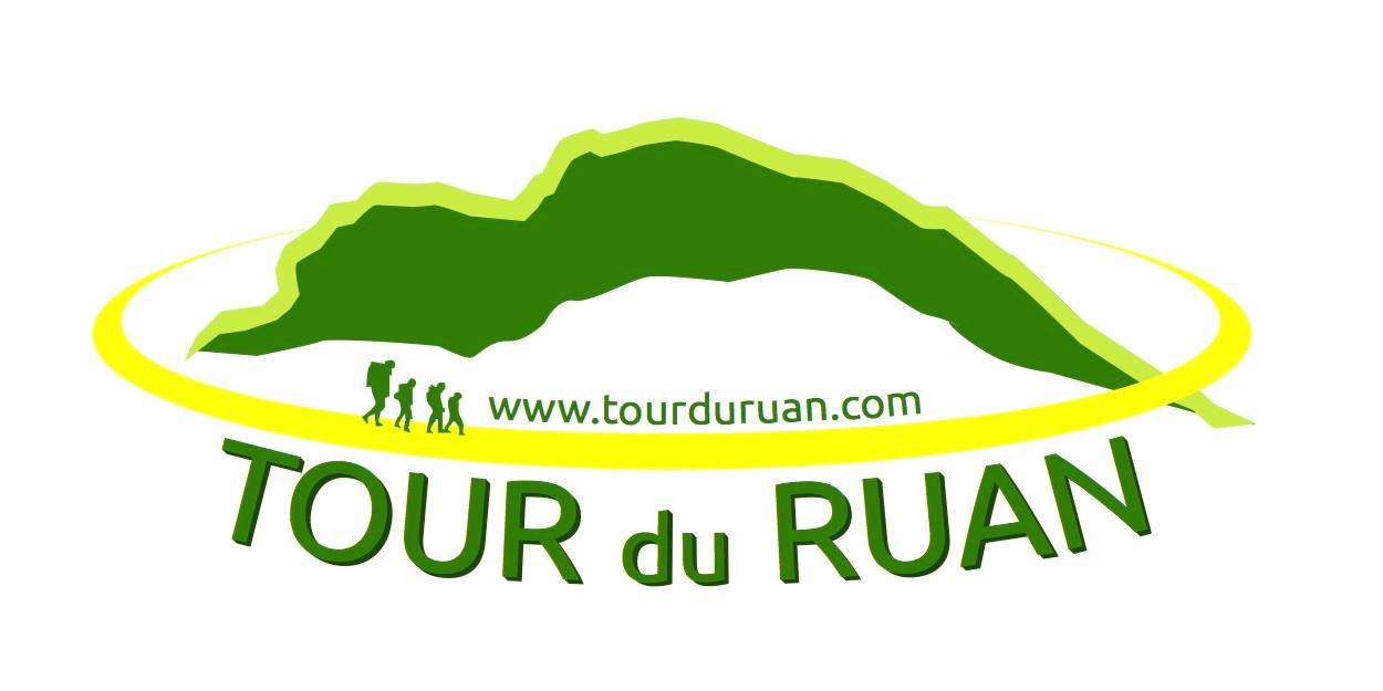 Tour du Ruan | Finhaut