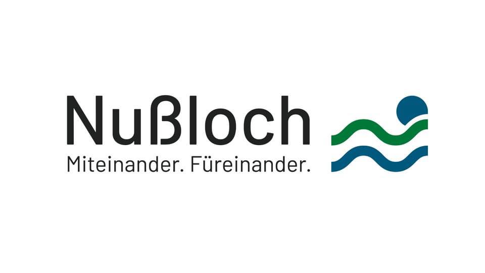 Siedlerstr. 23, 69226 Nußloch: Nußloch Pflegeheim – GNRHY