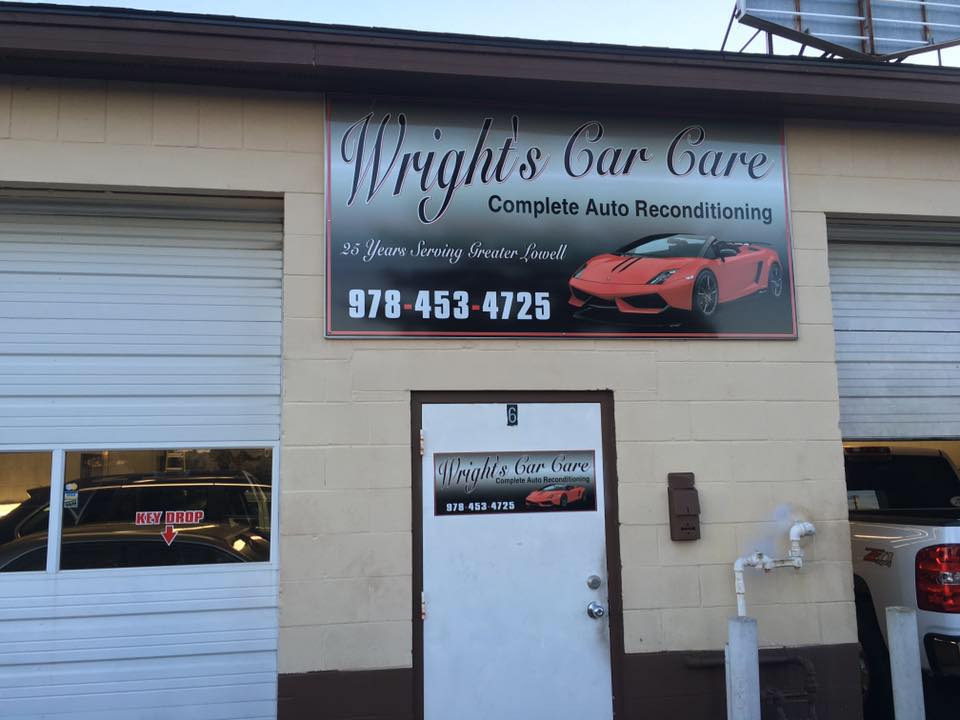 wright-s-car-care-lowell-ma