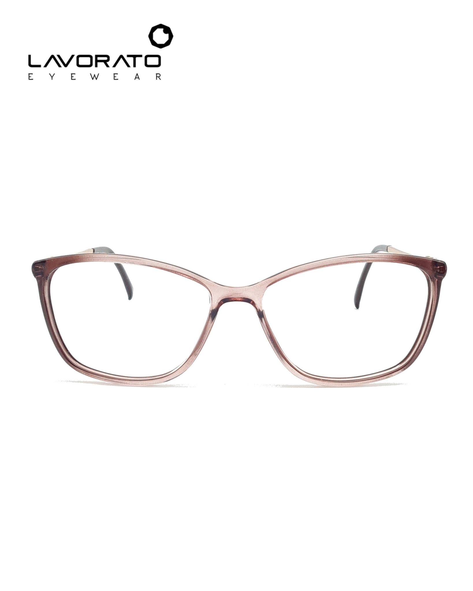 ptica-la-rcio-a-marca-lavorato-eyewear-traduz-a-facebook