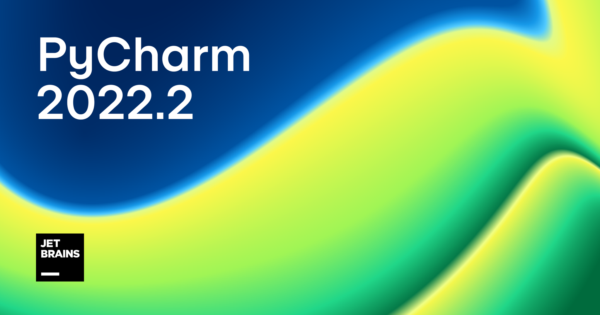 JetBrains 코리아 - 📣 PyCharm 2022.2가 출시되었습니다! 🔘 Python 3.11... | Facebook