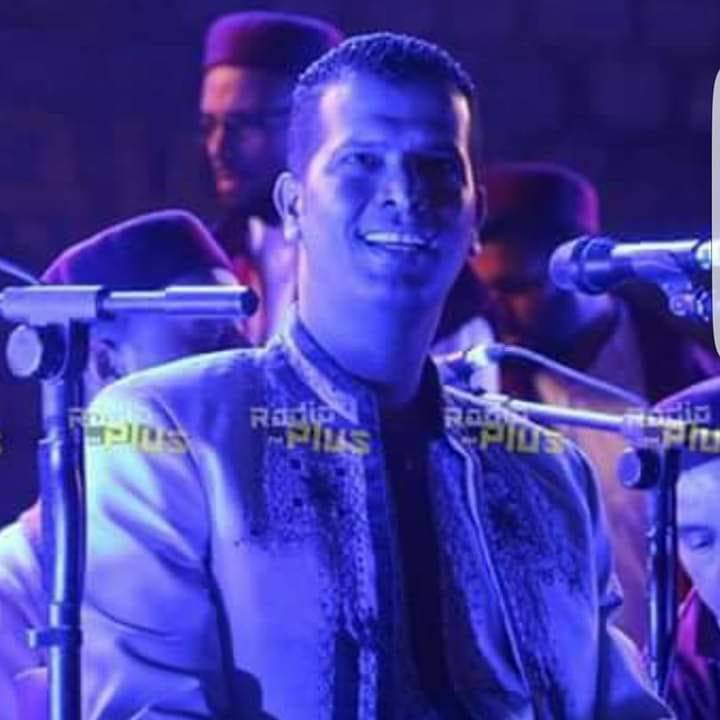 Troupe rabi3 soltan layali errabi3