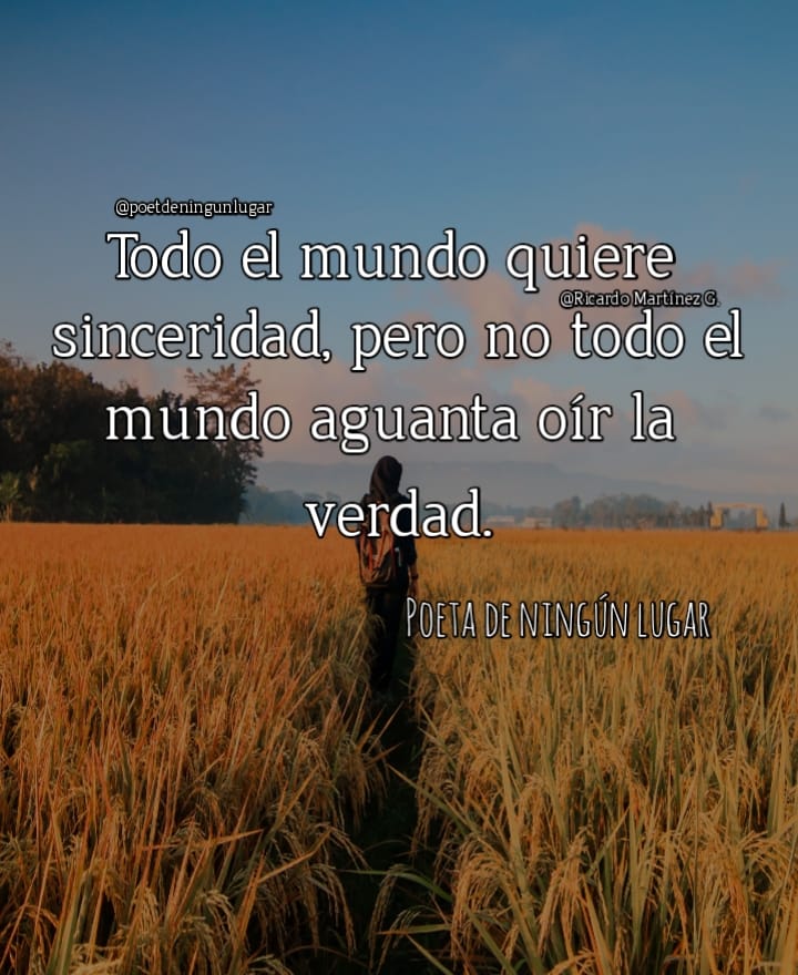 Jaime Pinal Colunga
