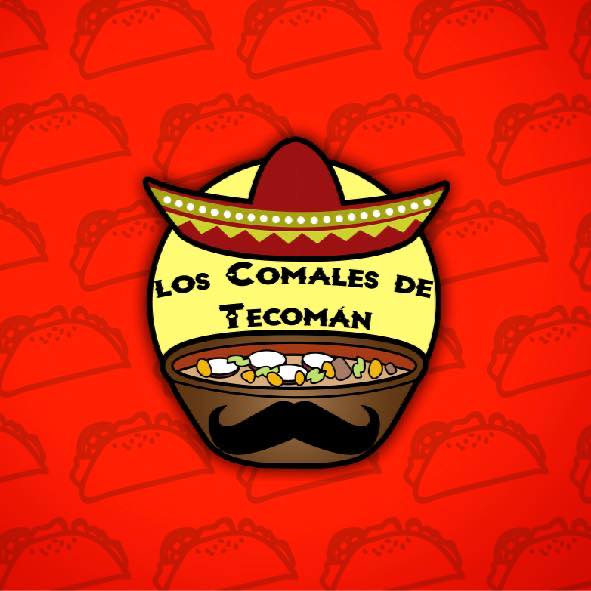 Los Comales de Tecomán added a... - Los Comales de Tecomán
