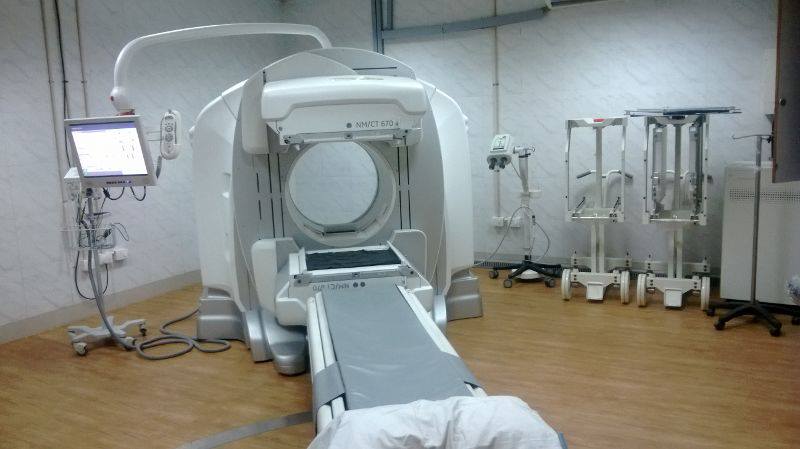 Dr. Ram Manohar Lohia Institute of Medical Sciences