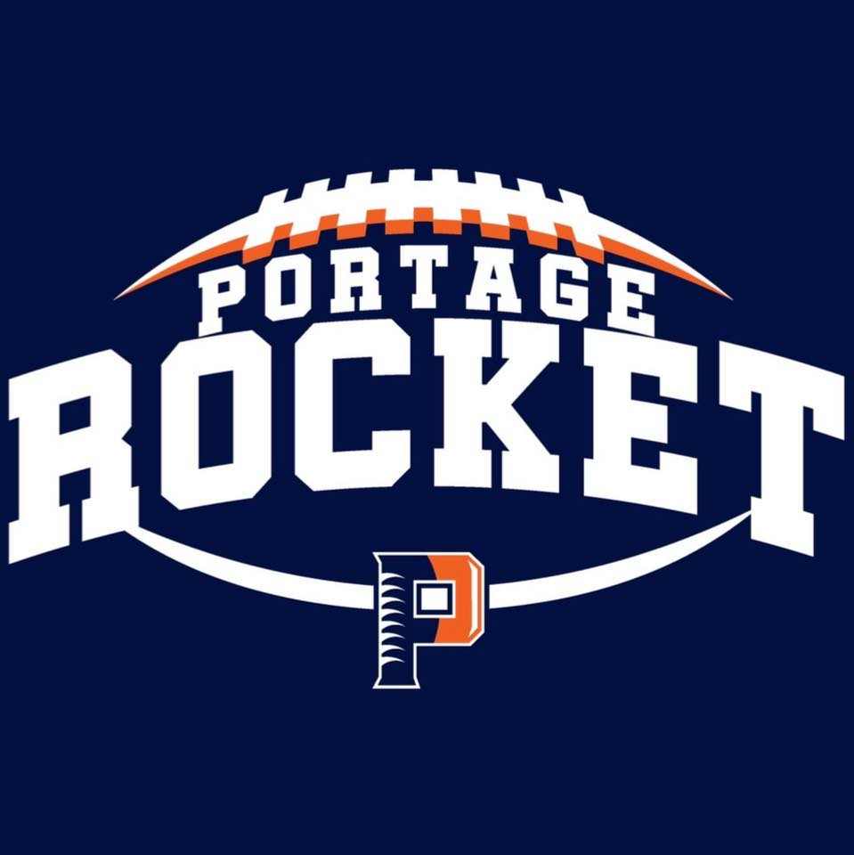 Portage - Summer break is finally here, but it’s not too early to prep ...