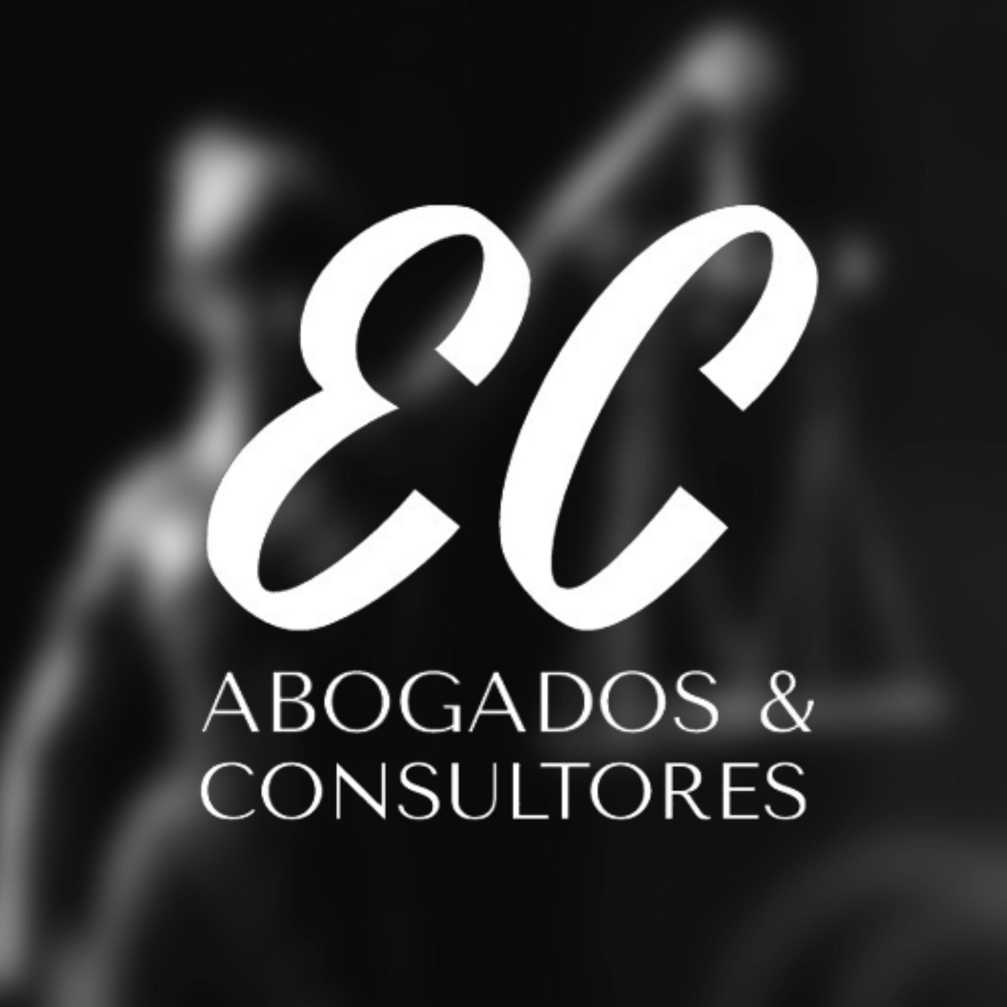 EC ABOGADOS & CONSULTORES