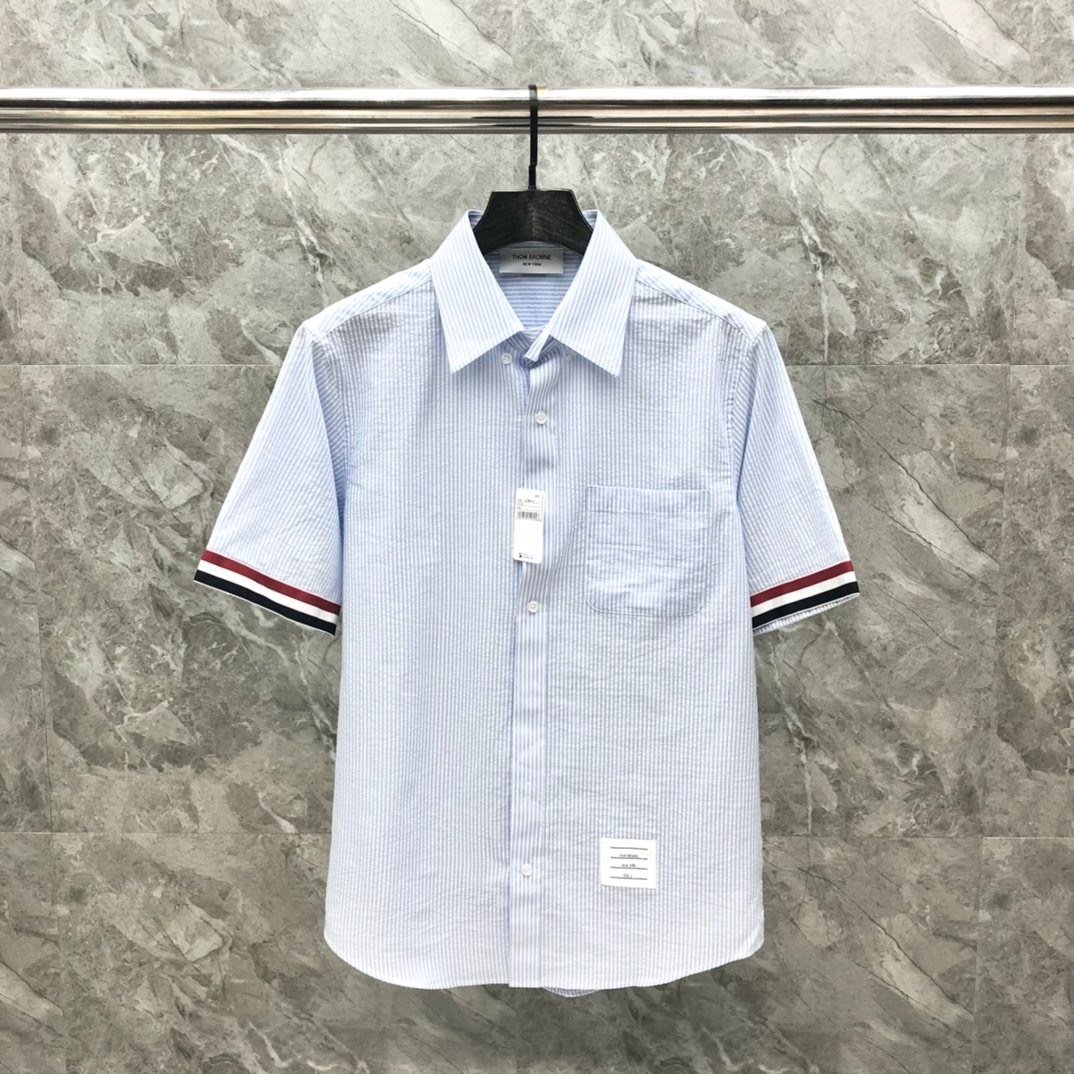 CPO Store