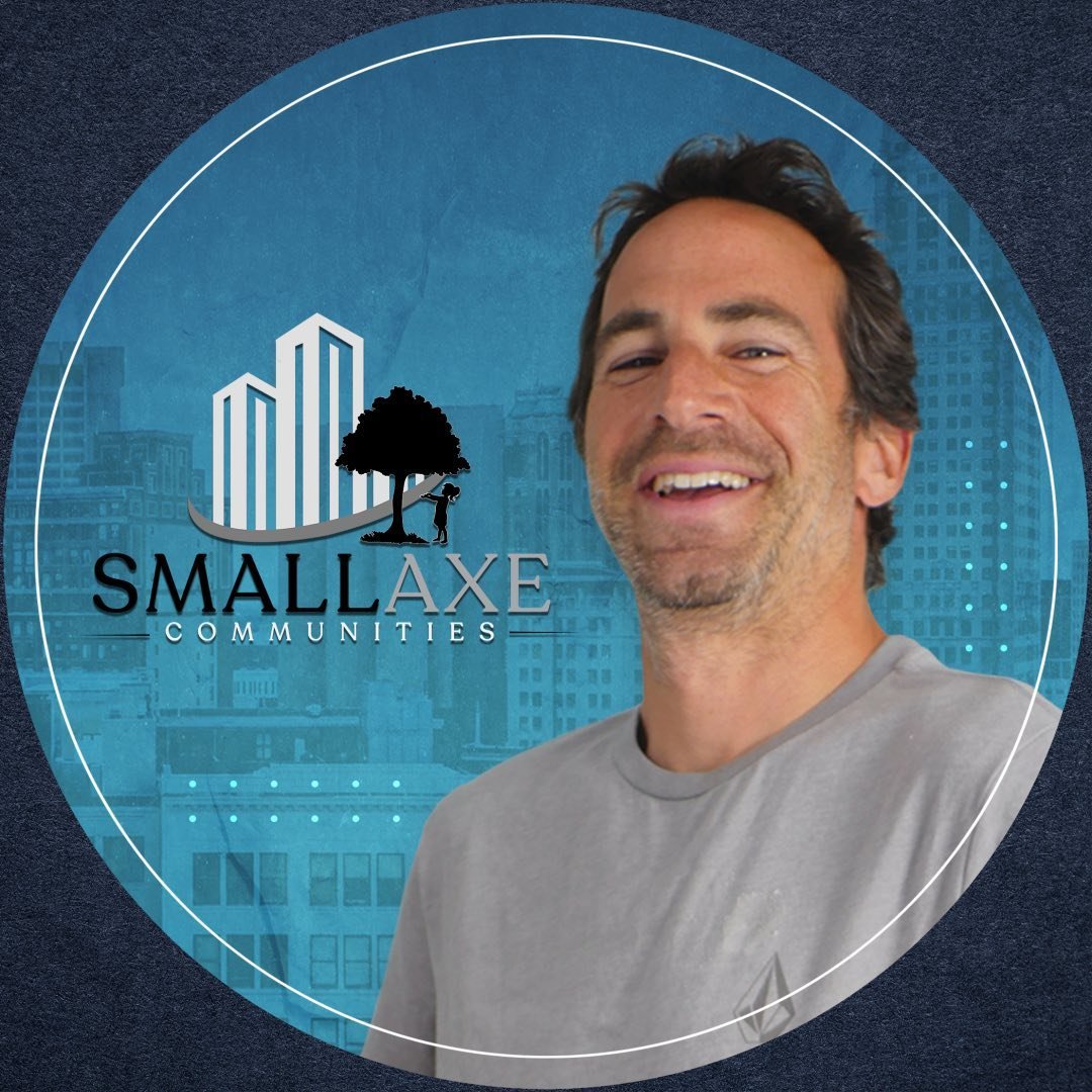 A broker asks, “What cap rate are you looking for?” I used to say, “I ...